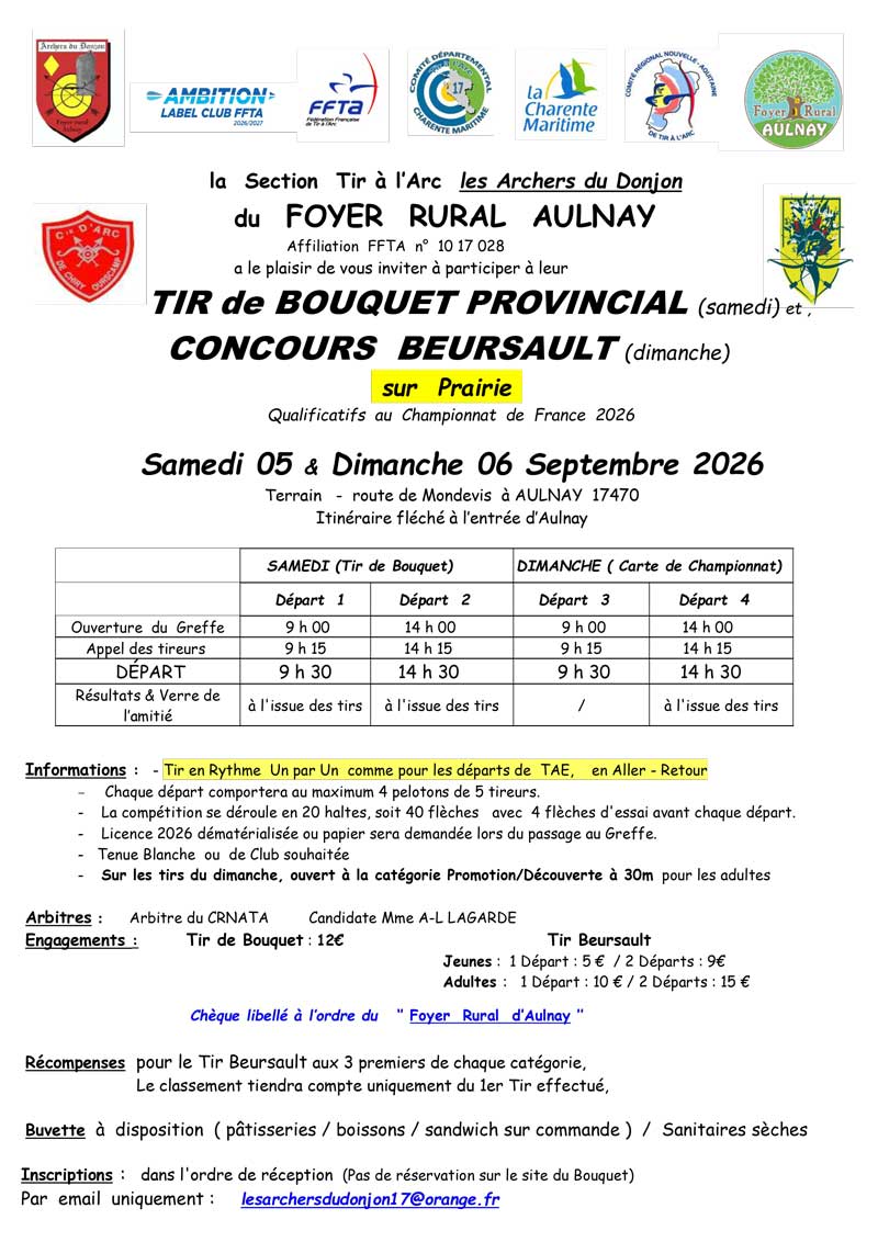 Aulnay (17)