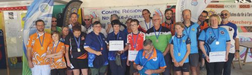 CR campagne – ST Sauvant (17)