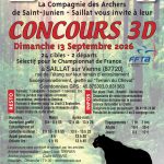 Saillat sur Vienne (87)