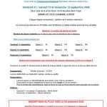 Cognac (16)