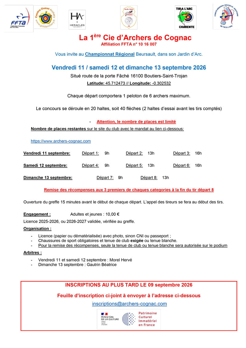Cognac (16)