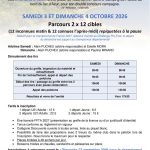 AZUR (40)