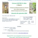 Barbezieux (16)