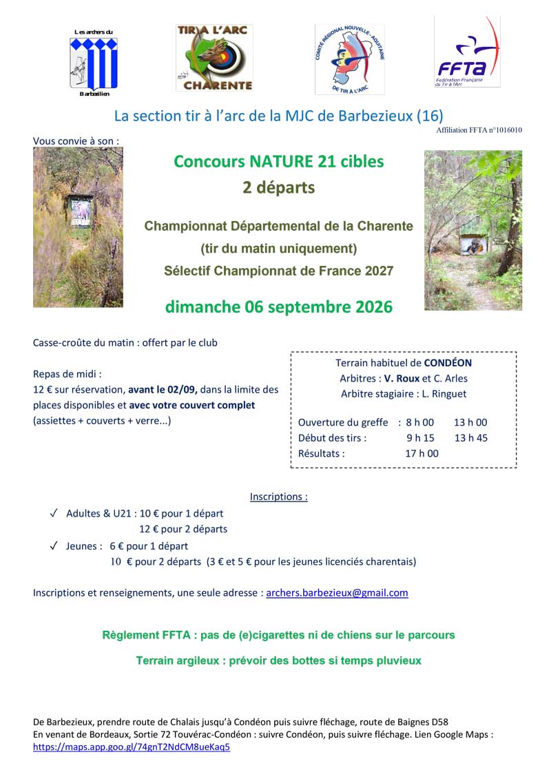 Barbezieux (16)