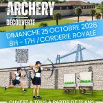 Rochefort (17)