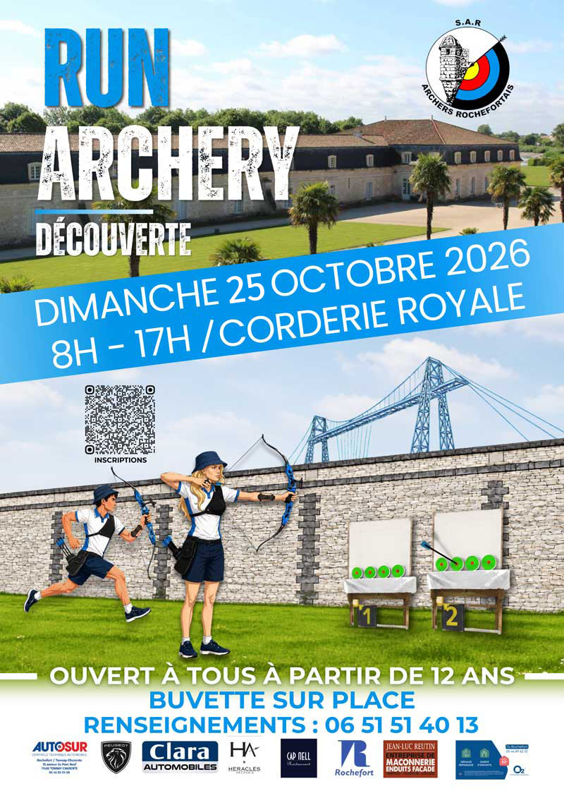 Rochefort (17)