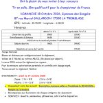 La Tremblade (17)