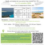 Arcachon (33)