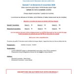 Cognac (16)