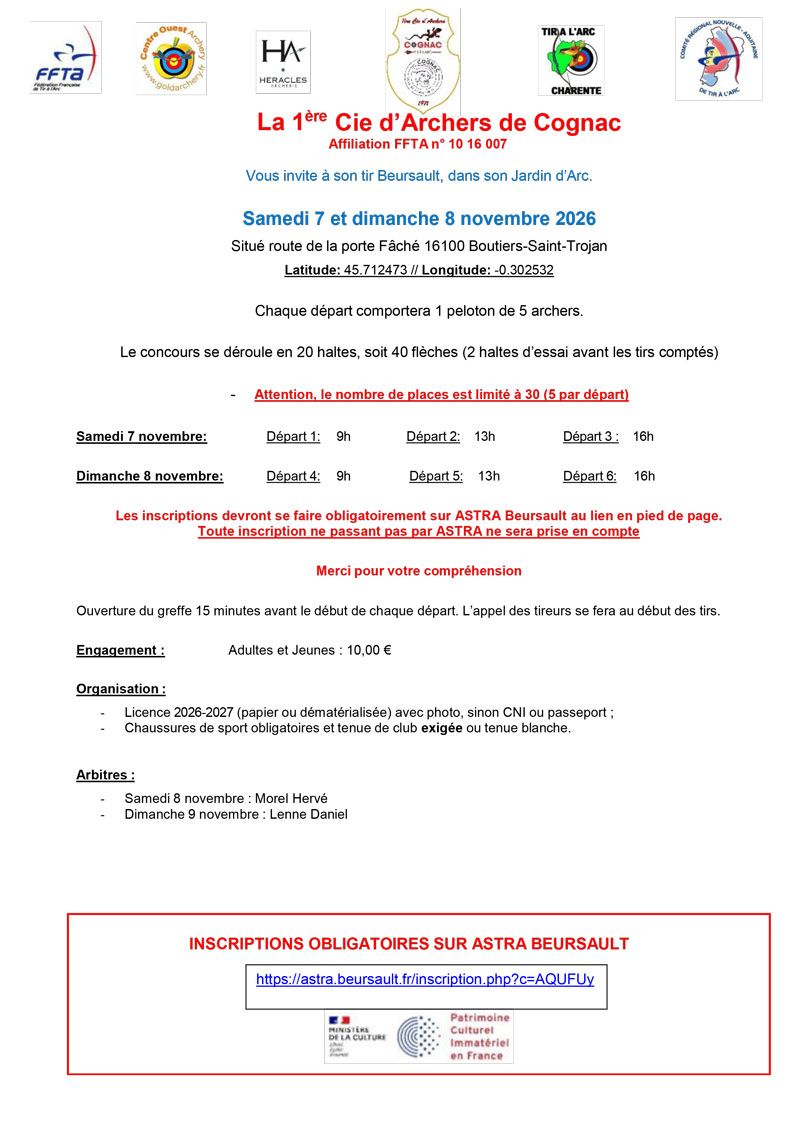 Cognac (16)