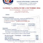 Saintes (17)
