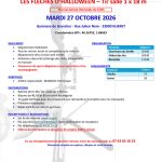 Gueret (23)