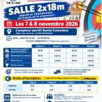 Mérignac (33)