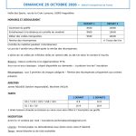 Angoulême (16)