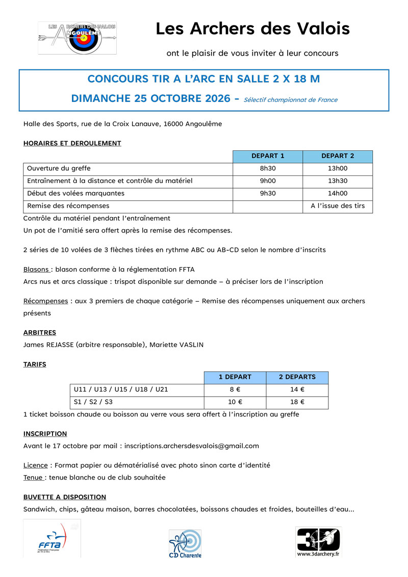 Angoulême (16)