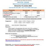 Cognac (16)