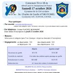 Fumel (47)