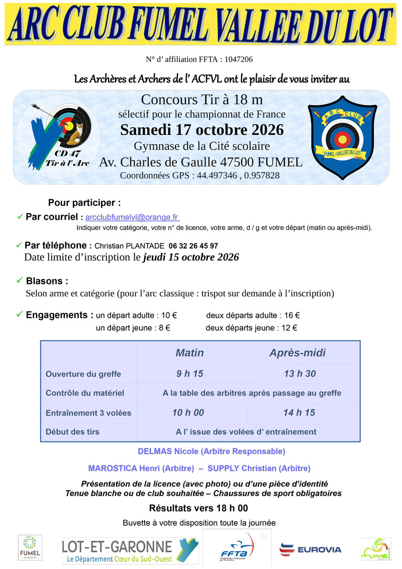Fumel (47)