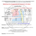 Thouars (79)