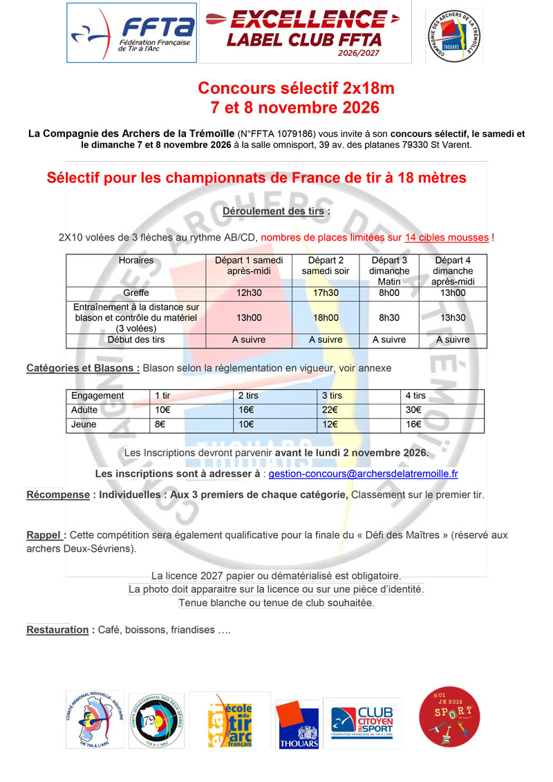 Thouars (79)