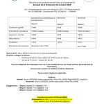 Urrugne (64)