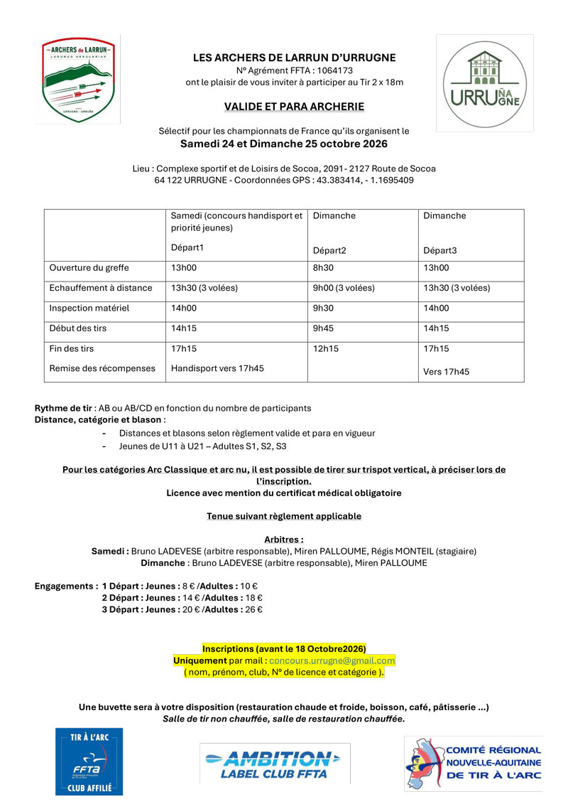 Urrugne (64)