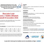 Loudun (86)