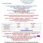 St Martin de Laye (33)