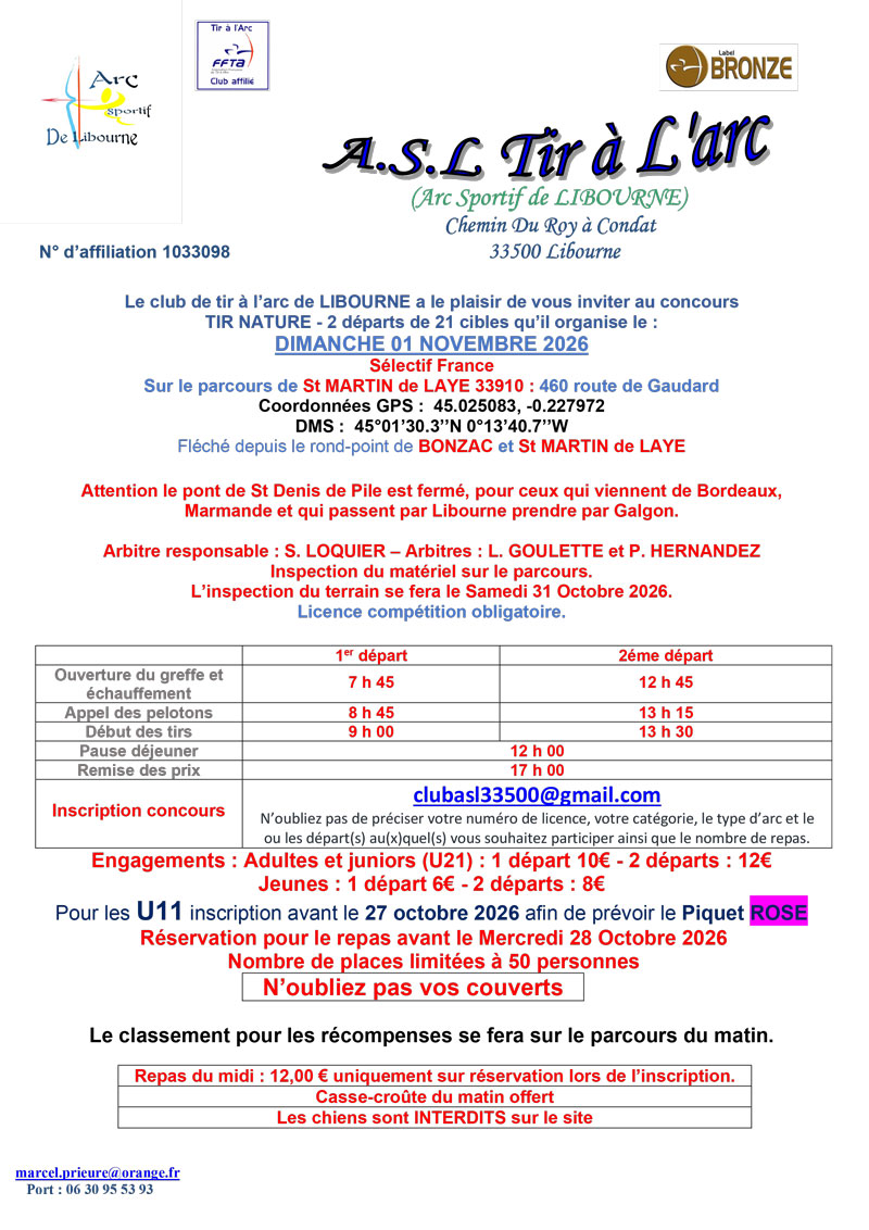St Martin de Laye (33)