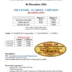 Marmande (47)