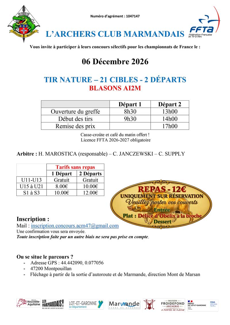 Marmande (47)
