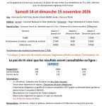 Loudun (86)