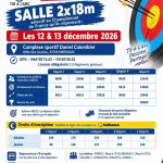 Mérignac (33)