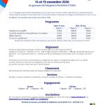 Rochefort (17)