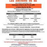 St Martin de Ré (17)