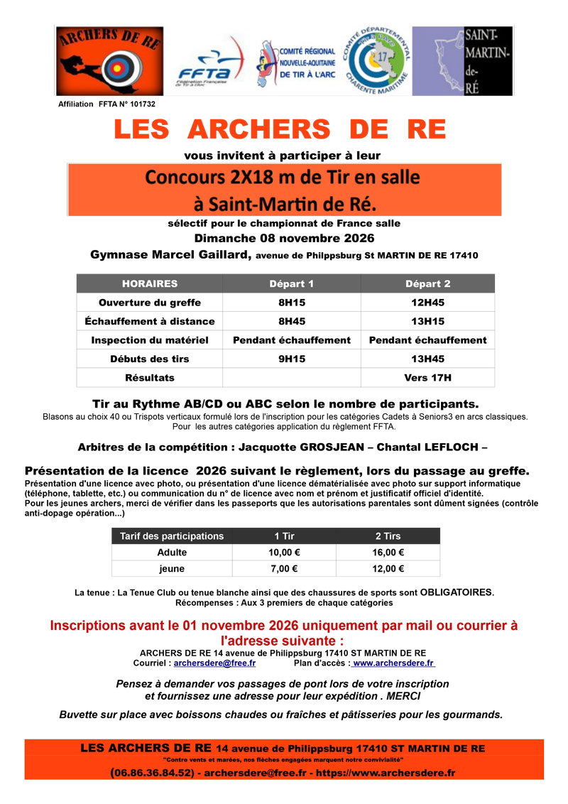 St Martin de Ré (17)