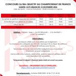 Ambarès (33)