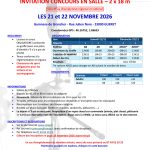 Guéret (23)