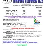 La Roche Chalais (24)