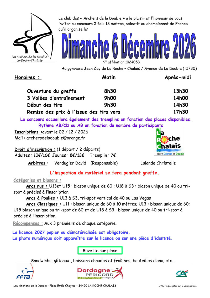 La Roche Chalais (24)