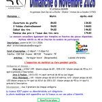 La Roche Chalais (24)
