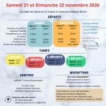 St Sulpice et Cameyrac (33)