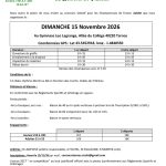 Tarnos (64)