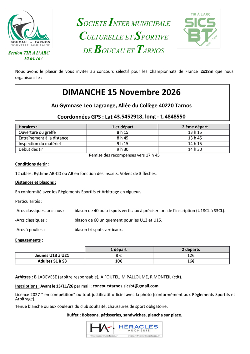 Tarnos (64)