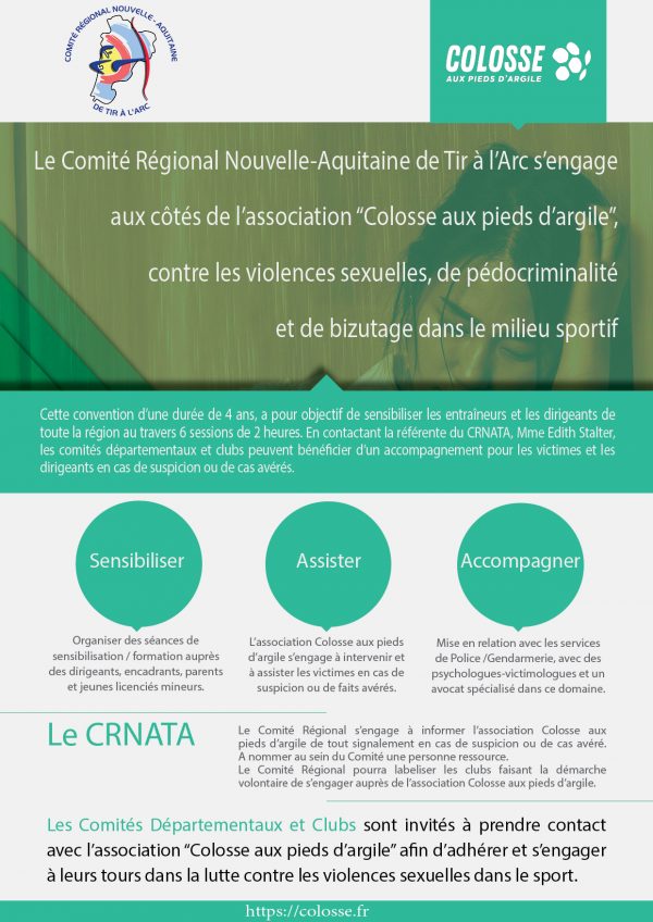 1638910062826_info crnata colosse