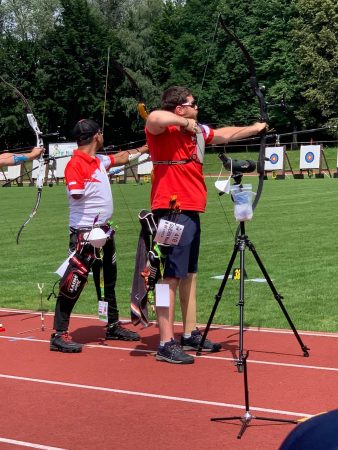 216583729_558032588682686_3057461080671155051_n