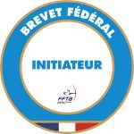 BFI-logo-300px