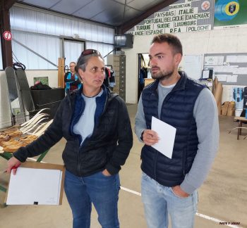 CQP-2021-arcachon-1