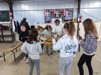 CQP-2021-arcachon-2