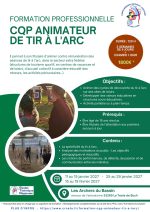 CQP-Animateur-4